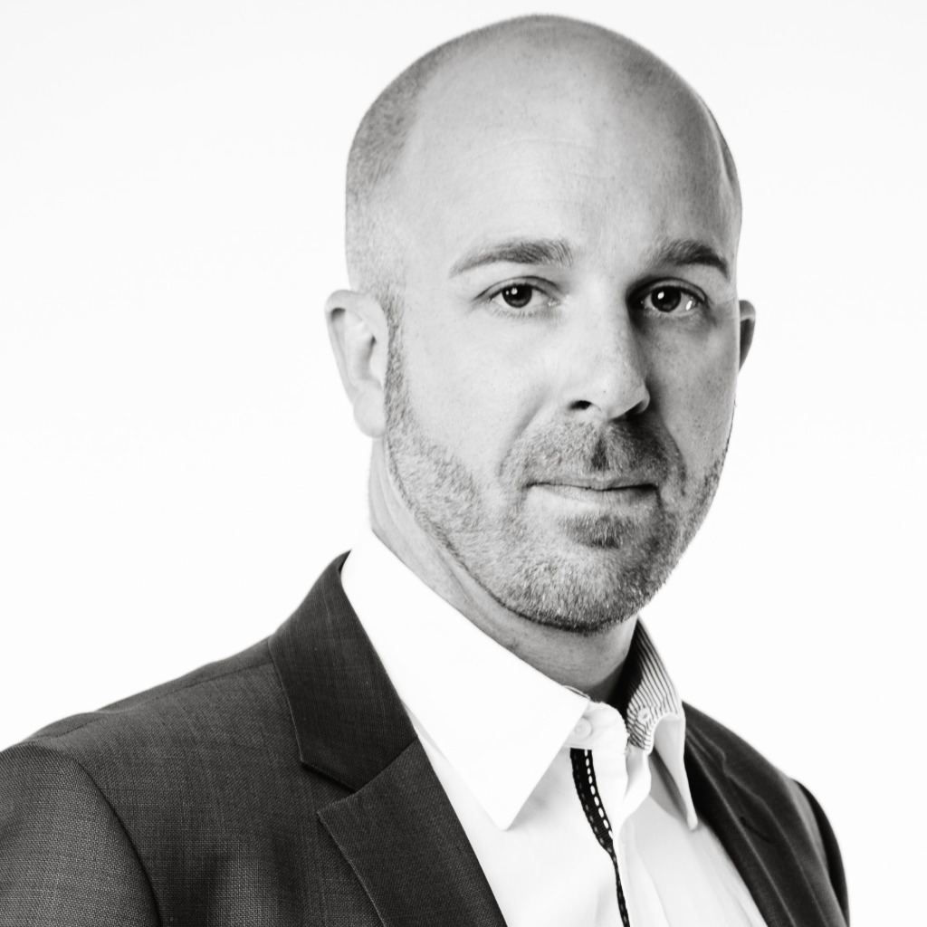 Markus Werner IT Consultant ComVidia GmbH XING