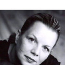Social Media Profilbild Ulrike Knipp-Haber Blankenbach