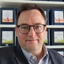 Kalle Debus