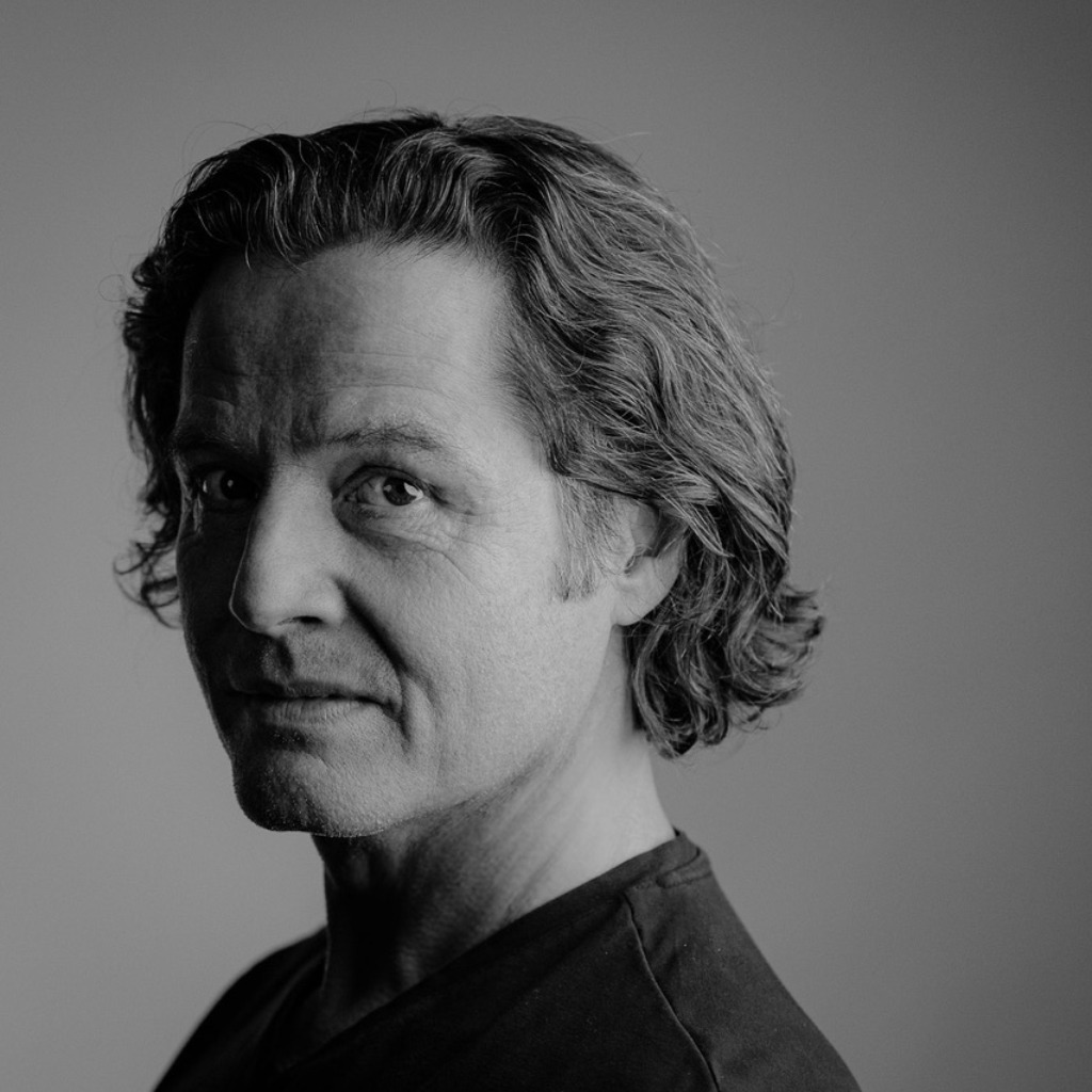 Kai Pohlmann Gründer MAI Marketing Automation Intelligence GmbH XING