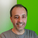 Emir Mirzamuhamed