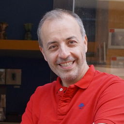 Emir Mirzamuhamed