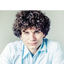 user profile image
