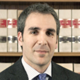 Alvaro Carrion Ferrero