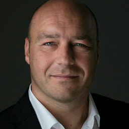 Martin Görts
