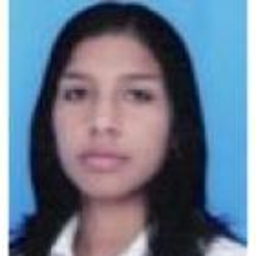 nancy guerrero buelvas
