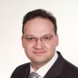 Dr. Alexander Tartakovski