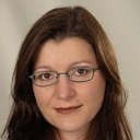 Kathrin Kielmann