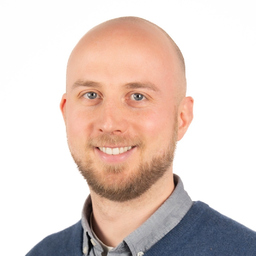 Philipp Weßel