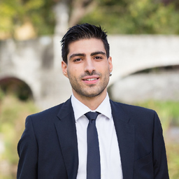 Erdem Erbil