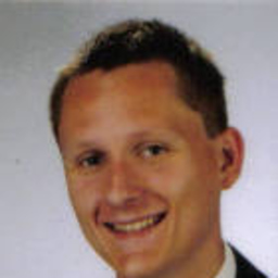 Marcus Lippert