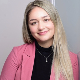 Dzenisa Begoska