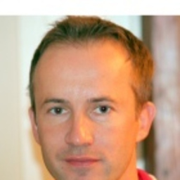 Regis SALARIS