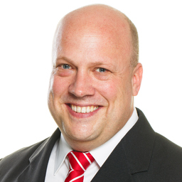 Sven Trautwein