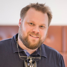 Dr. Christian Schöler