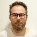 Daniel Willin
