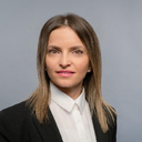 Natia Kublashvili