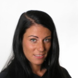Nadja Scodeller