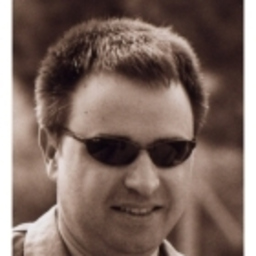 Xavier Romo