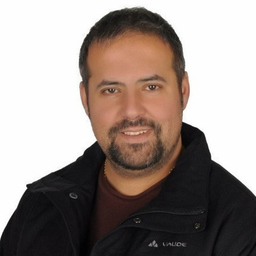 Serdal Alanbey