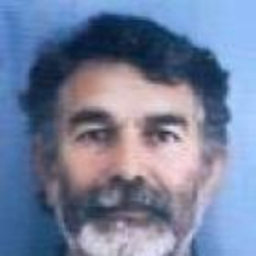 Raúl Exequiel Moraga Arcil