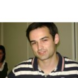 Tiago Ferreira