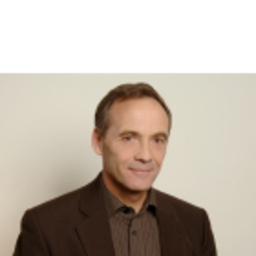 Georg Kahl