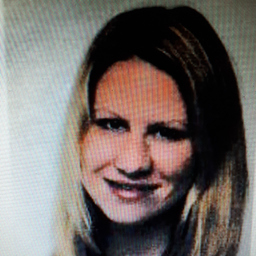 Franziska Lammich