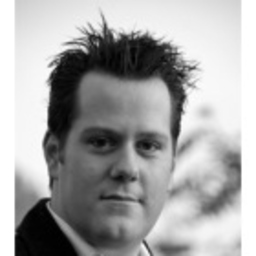 Jochen Maier