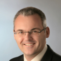 Dr. Jens Roth