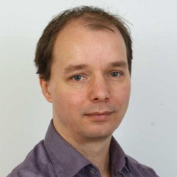 Dirk Hoffmann