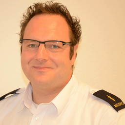 Martin Hilse