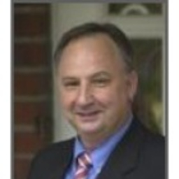 Thomas Behra