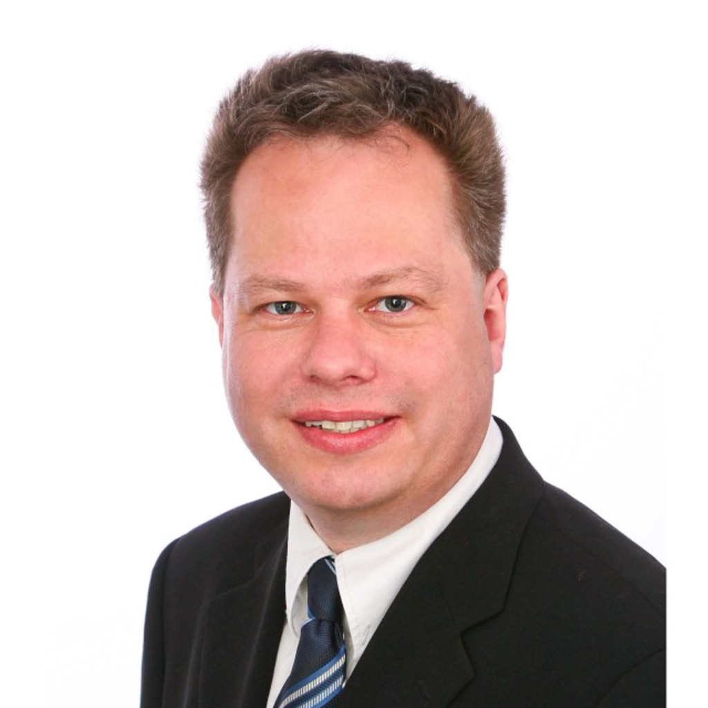 Borck in der Personensuche von Das Telefonbuch