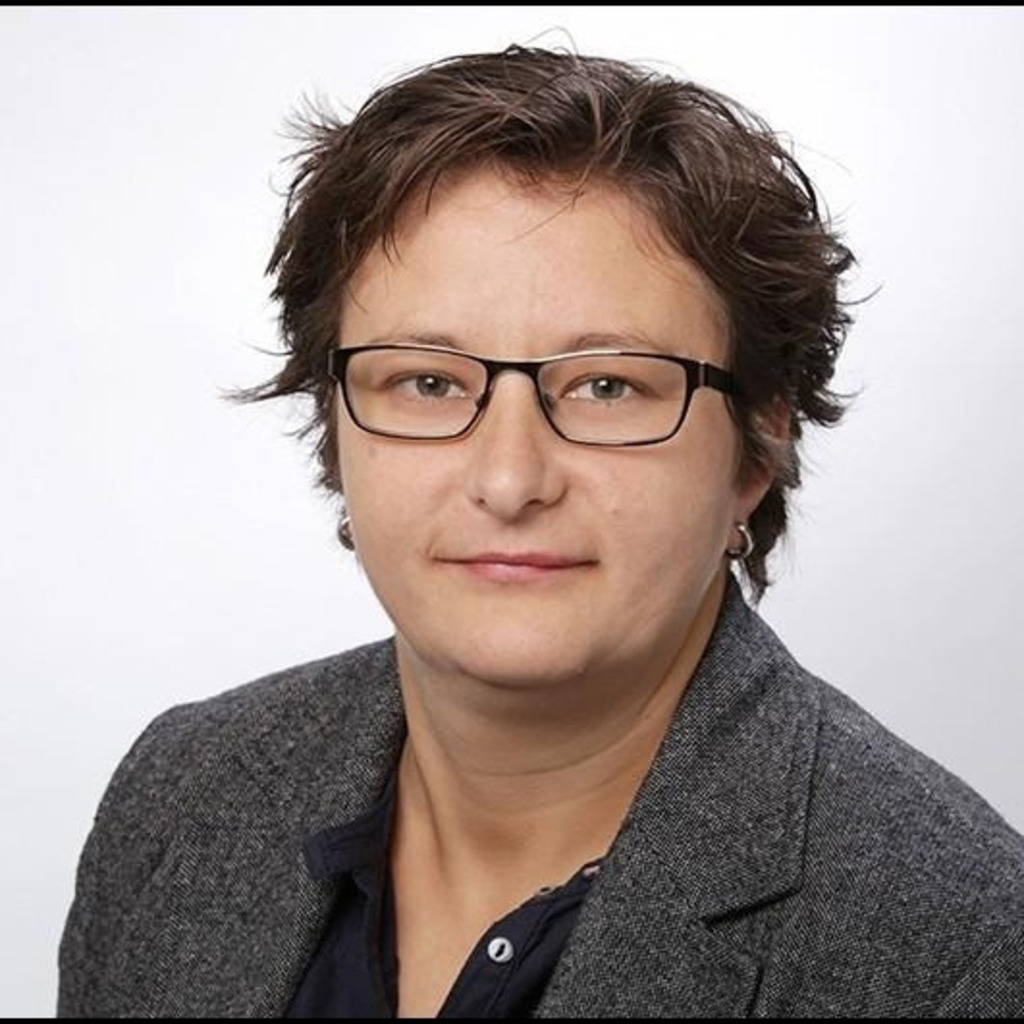 Alina Ardeleanu Planungsingenieurin DB E&C GmbH XING