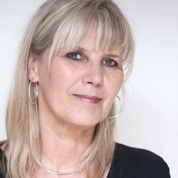 Heike Petersen