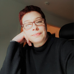 Daniela Schultz