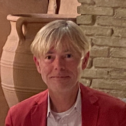 Michael Stöckle