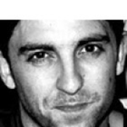 Raúl Fernández Solana