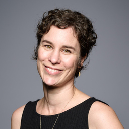 Silke Stadler