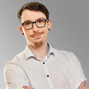 Stefan Kelbel