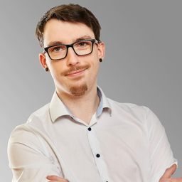 Stefan Kelbel