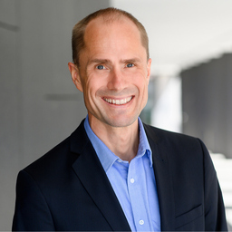 Dirk Schönmetzler