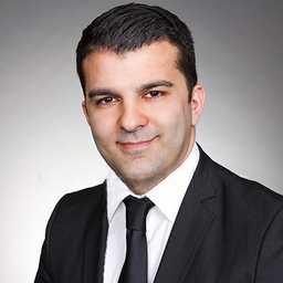 Zeki Yildirim