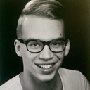 Bastian Schneider