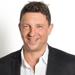 Stefan Pütter