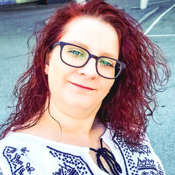 Manuela Bömelburg