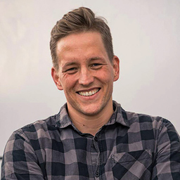 Christian Petrovits