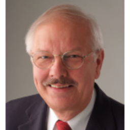Hermann Tellmann