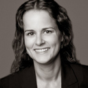 Dr. Janna Hachmann